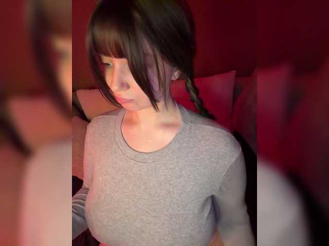 TakoMew