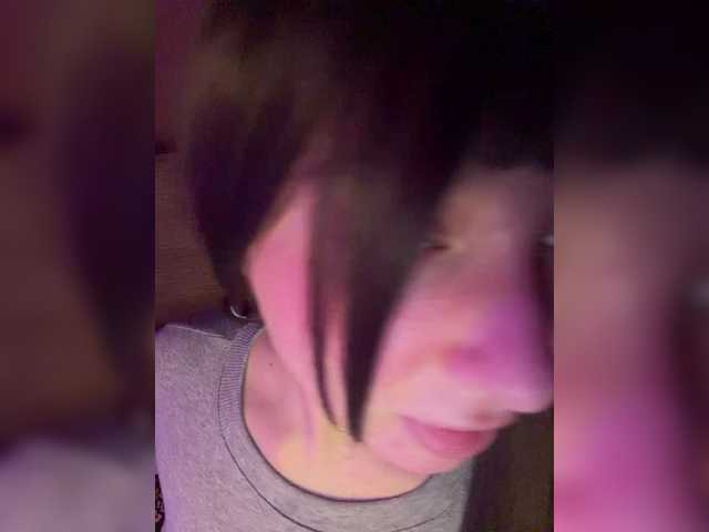 tamagotchigirl live cam on BongaCams
