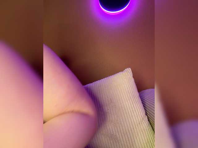 tamagotchigirl live cam on BongaCams