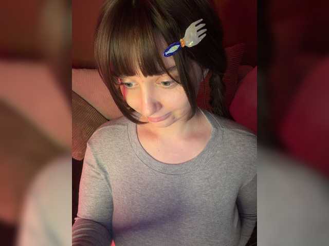 tamagotchigirl