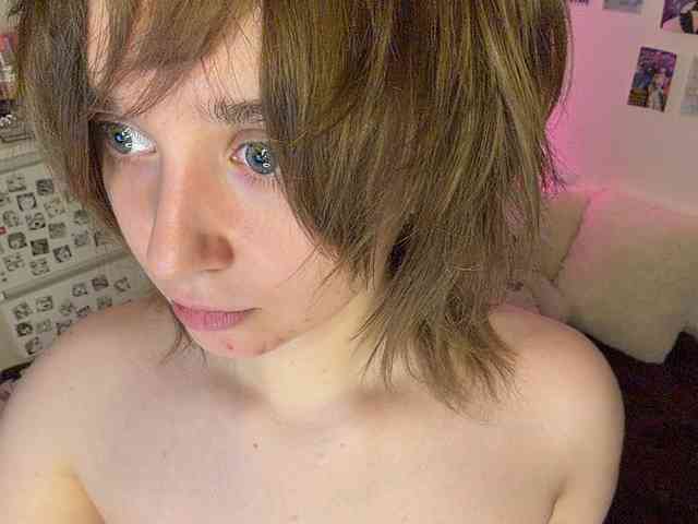 peDoVo4ka228_ webcam