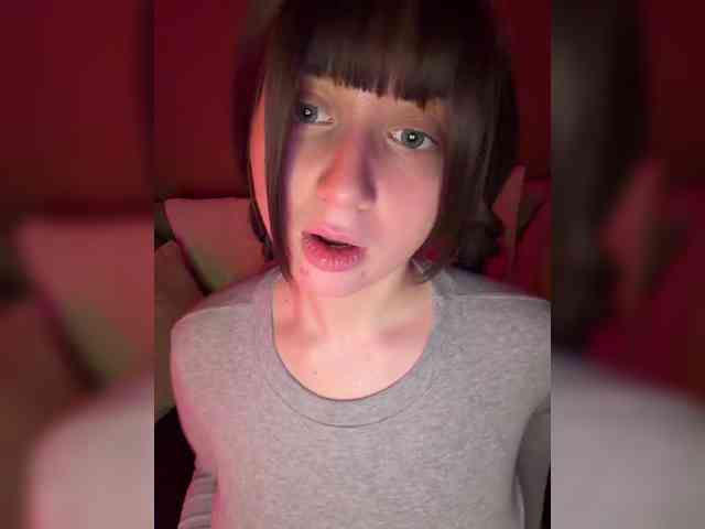 TakoMew
