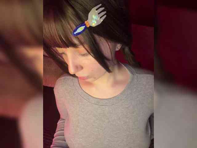TakoMew