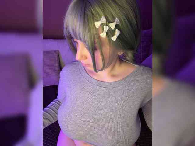 TakoMew