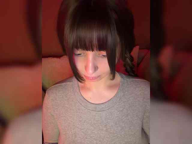 TakoMew