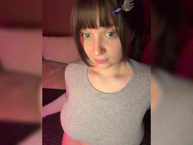 TakoMew