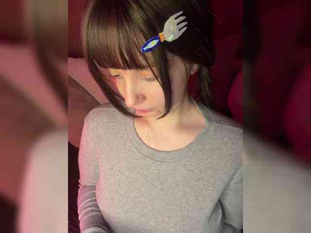 TakoMew