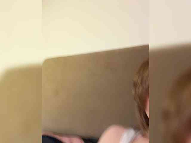 sWaGangel666 webcam