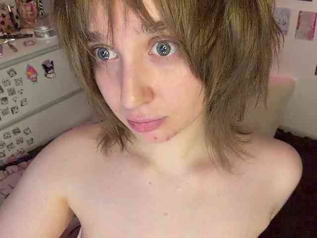peDoVo4ka228_ webcam