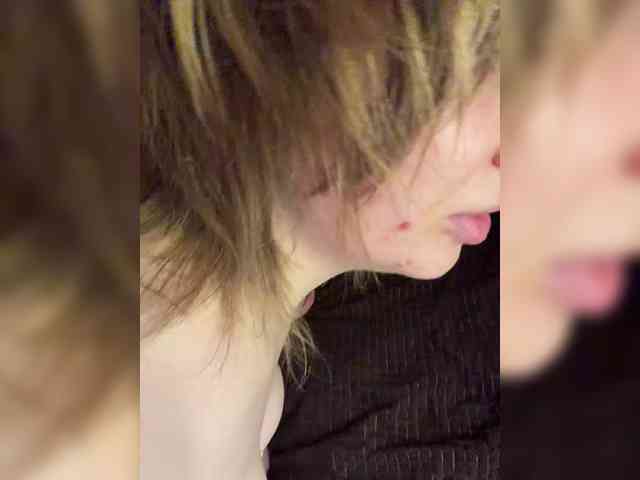 peDoVo4ka228_ webcam
