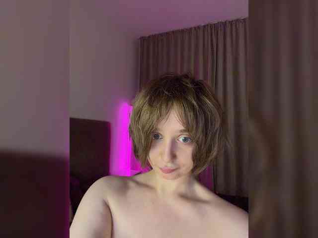 sWaGlapo4ka webcam