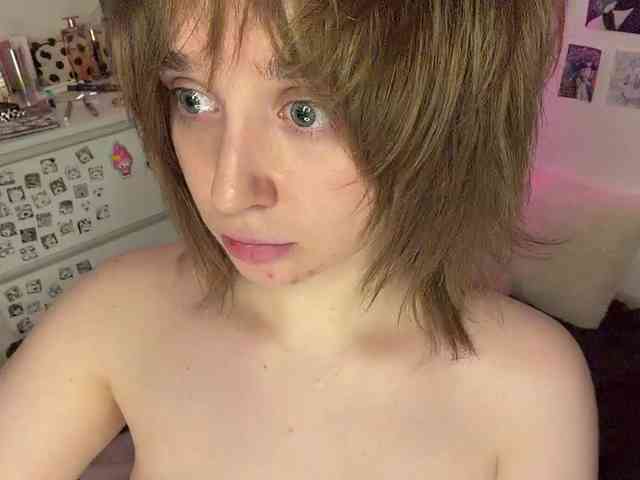 peDoVo4ka228_ webcam