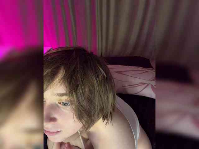 sWaGlapo4ka webcam