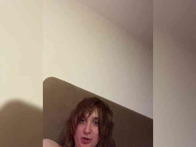 peDoVo4ka228_ webcam
