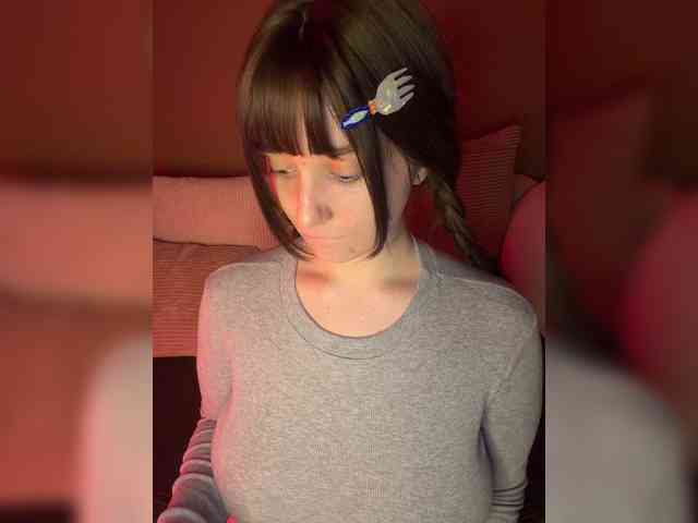 TakoMew