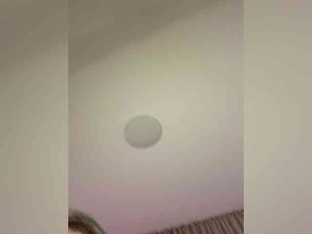 sWaGangel666 webcam