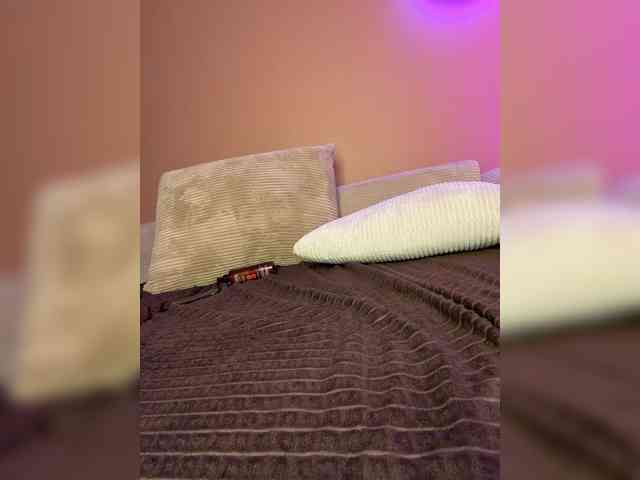 sWaGlapo4ka webcam