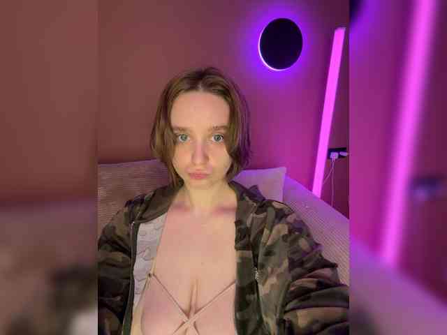 sWaGlapo4ka webcam