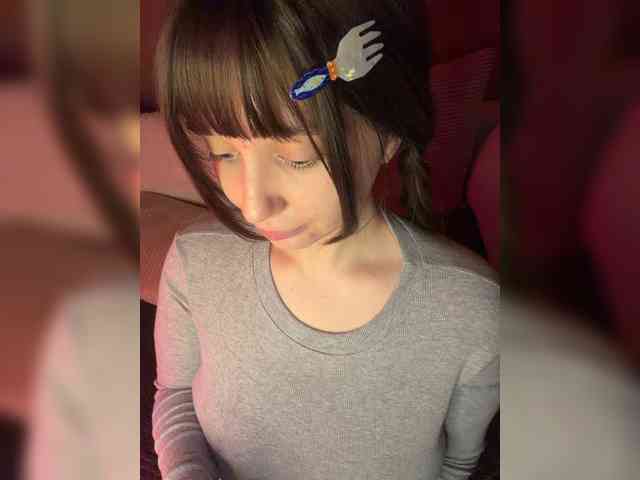 TakoMew