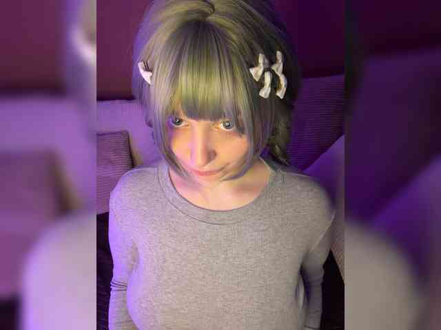 TakoMew