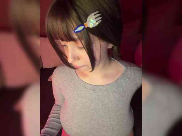 TakoMew