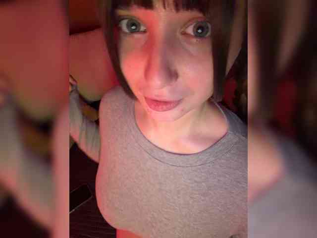 TakoMew webcam