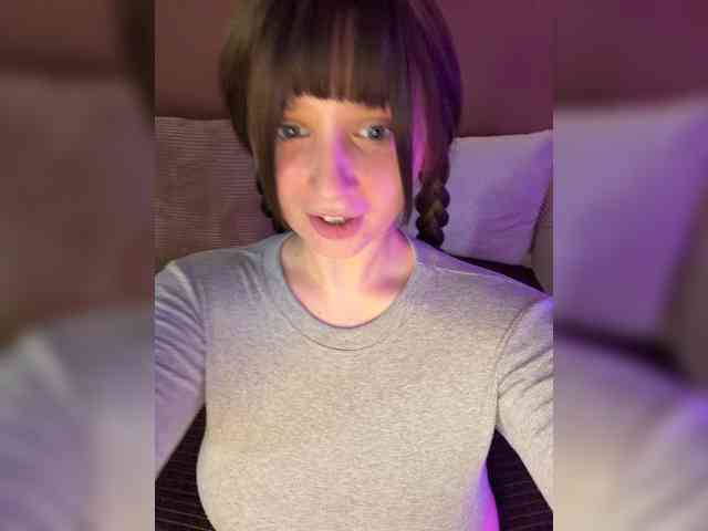 TakoMew webcam