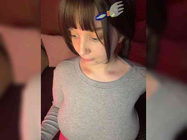 TakoMew