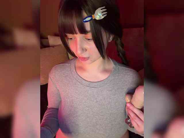TakoMew