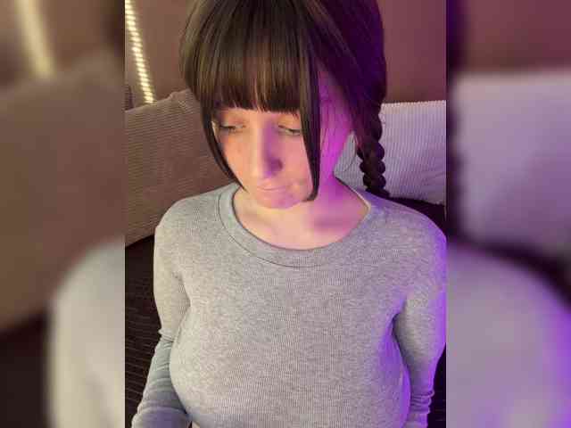 TakoMew