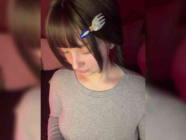 TakoMew