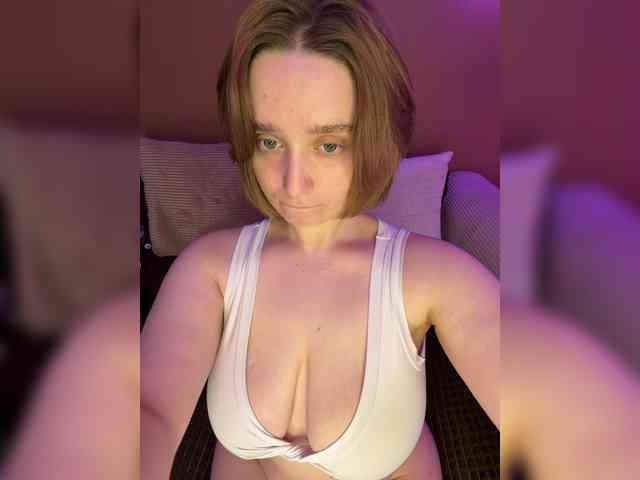 tamagotchigirl Sex Cam Show