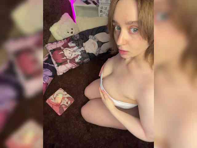 peDoVo4ka228_ webcam