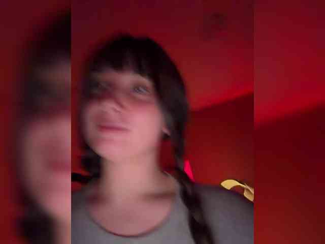 TakoMew webcam