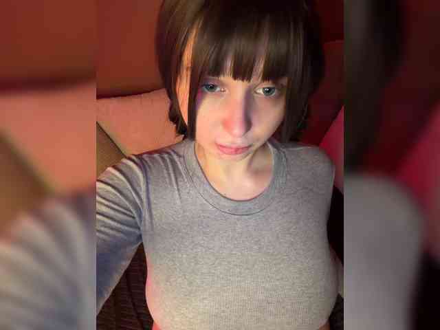 TakoMew