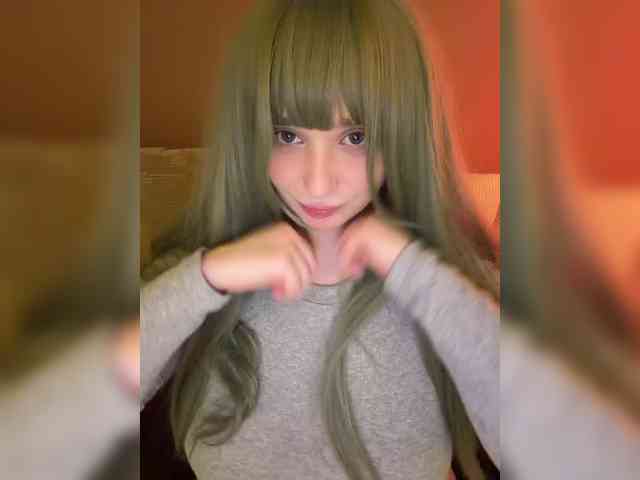 TakoMew webcam