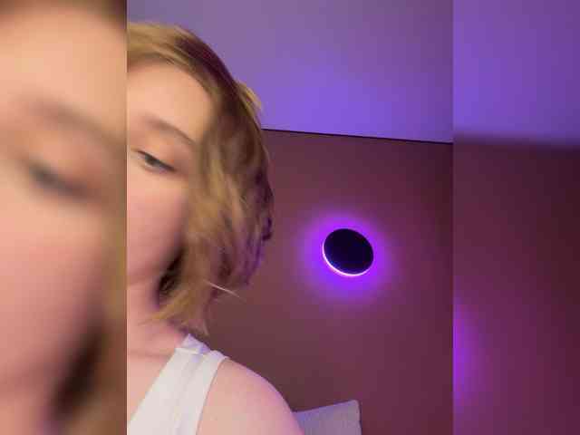 runeto4ka228 webcam