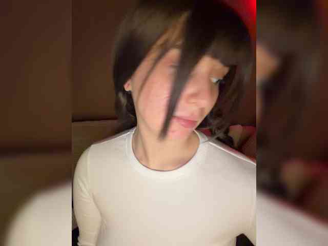 TakoMew webcam