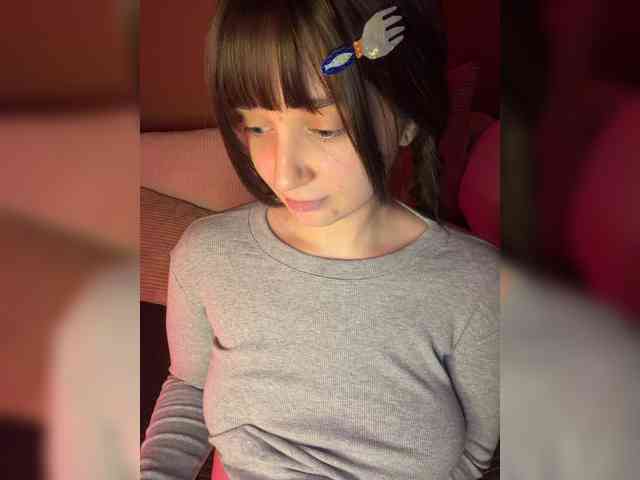TakoMew