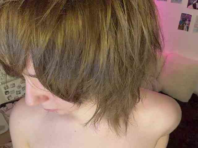 peDoVo4ka228_ webcam