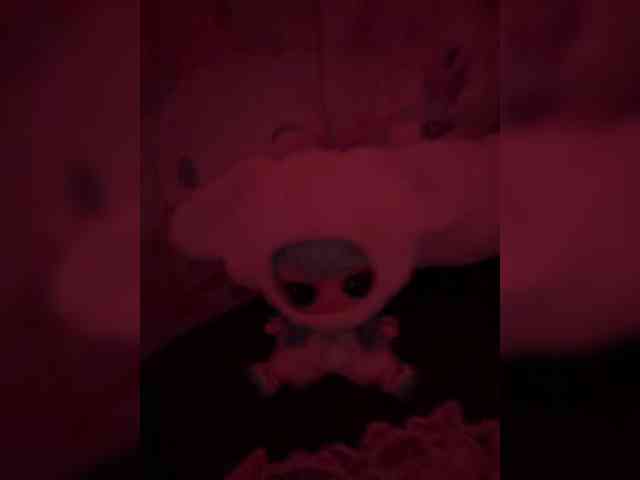 TakoMew