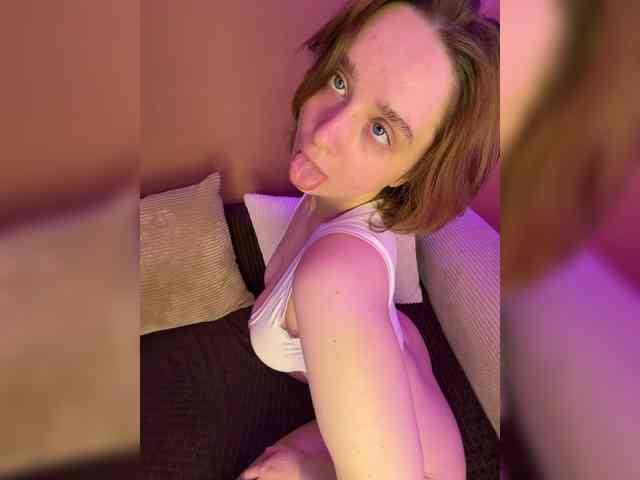 tamagotchigirl Sex Cam Show