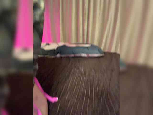 sWaGangel666 webcam