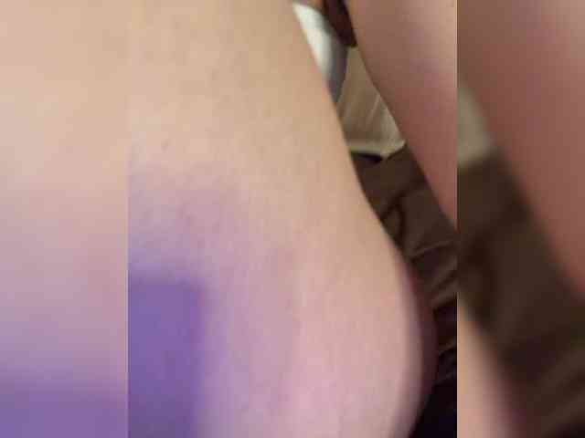 peDoVo4ka228_ webcam