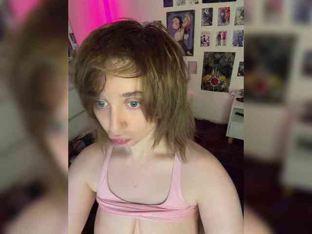 Model: peDoVo4ka228_