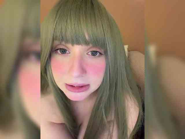 TakoMew