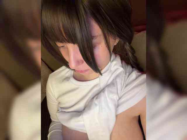 TakoMew webcam
