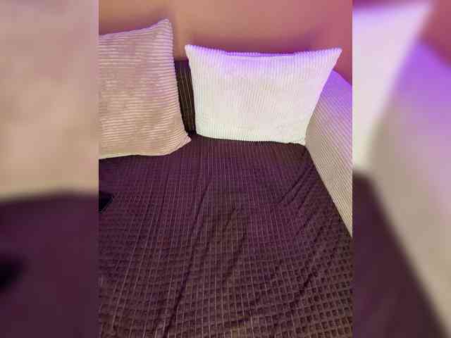 tamagotchigirl Sex Cam Show