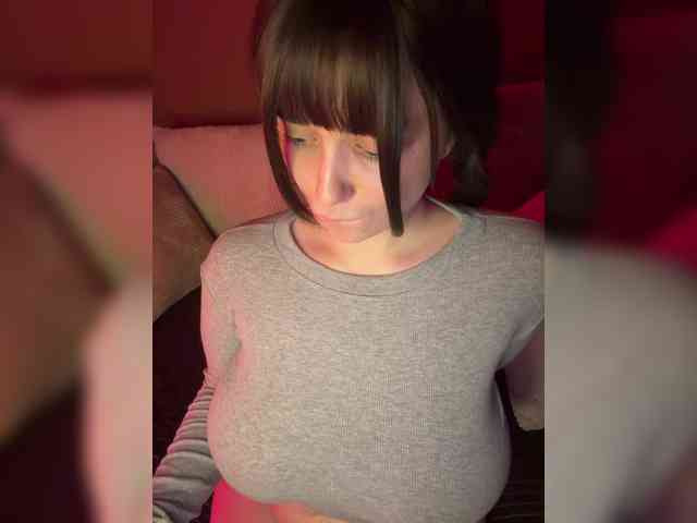 Model: TakoMew