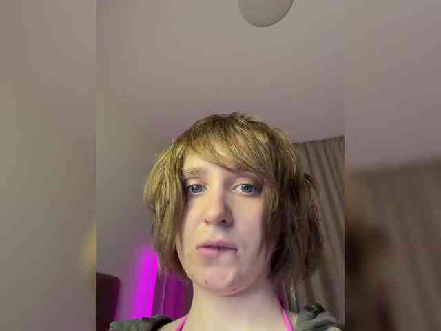 sWaGlapo4ka webcam